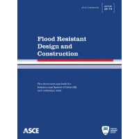 ASCE 24-14 ASCE 24-14
