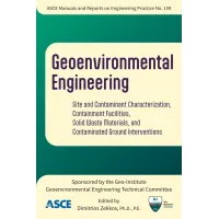 ASCE Manual of Practice No. 159 ASCE Manual of Practice No. 159