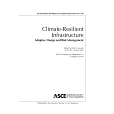 ASCE Manual of Practice No. 140 ASCE Manual of Practice No. 140
