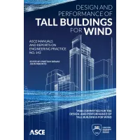 ASCE Manual of Practice No. 143:2020 ASCE Manual of Practice No. 143:2020