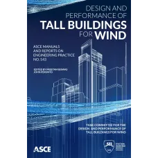 ASCE Manual of Practice No. 143:2020 ASCE Manual of Practice No. 143:2020