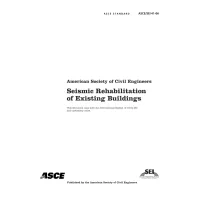 ASCE 41-06 ASCE 41-06