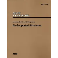 ASCE 17-96 ASCE 17-96