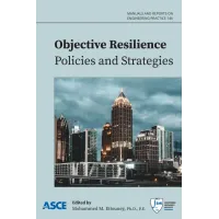 ASCE Manual of Practice No. 146:2022 ASCE Manual of Practice No. 146:2022