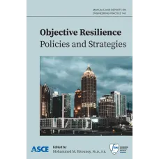 ASCE Manual of Practice No. 146:2022 ASCE Manual of Practice No. 146:2022