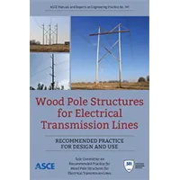 ASCE Manual of Practice No. 141 ASCE Manual of Practice No. 141