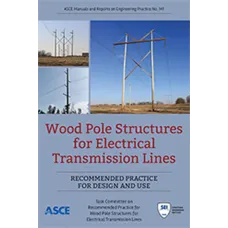 ASCE Manual of Practice No. 141 ASCE Manual of Practice No. 141