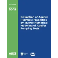 ASCE 70-19 ASCE 70-19