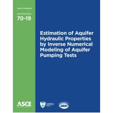 ASCE 70-19 ASCE 70-19