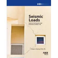 ASCE 7-05 Seismic Loads ASCE 7-05 Seismic Loads