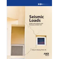 ASCE 7-05 Seismic Loads ASCE 7-05 Seismic Loads