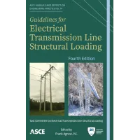 ASCE Manual of Practice No. 74 Fourth Edition ASCE Manual of Practice No. 74 Fourth Edition