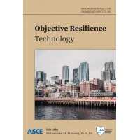 ASCE Manual of Practice No. 148:2022 ASCE Manual of Practice No. 148:2022