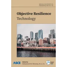 ASCE Manual of Practice No. 148:2022 ASCE Manual of Practice No. 148:2022