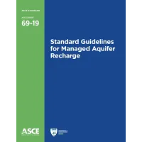 ASCE 69-19 ASCE 69-19