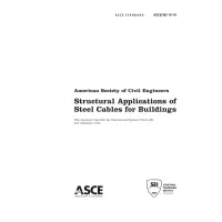 ASCE 19-10 ASCE 19-10