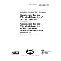 ASCE 56-10 / 57-10 ASCE 56-10 / 57-10