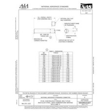 AIA NASM16187:2018 AIA NASM16187:2018