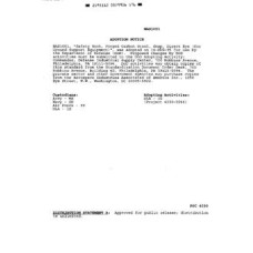AIA NAS1051
