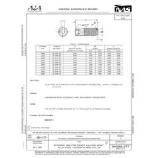 AIA NASM51977