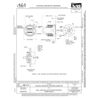AIA NASM28728/5:2023
