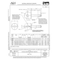 AIA NASM42-49 AIA NASM42-49