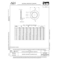 AIA NASM45595/3 AIA NASM45595/3