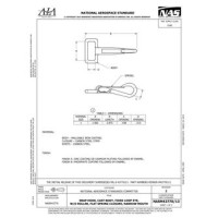 AIA NASM43770/13:2019
