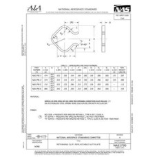 AIA NAS1795 AIA NAS1795