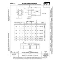 AIA NA0231-0233:2023