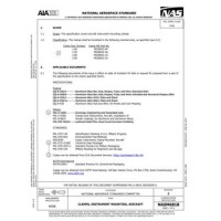 AIA NASM6818 AIA NASM6818