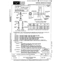 AIA NAS1398 AIA NAS1398