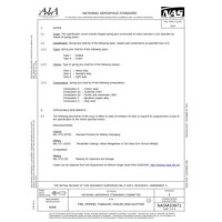 AIA NASM10971 AIA NASM10971