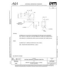 AIA NA0121-0122 AIA NA0121-0122