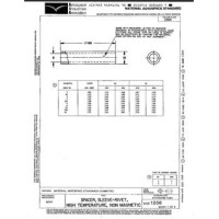AIA NAS1056 AIA NAS1056
