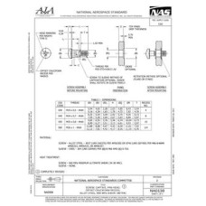AIA NA0130 AIA NA0130