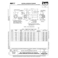 AIA NASM14181:2021 AIA NASM14181:2021