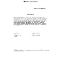 AIA NASM124771-124810 AIA NASM124771-124810