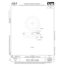 AIA NAS879 AIA NAS879