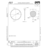 AIA NAS1611 AIA NAS1611