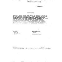 AIA NASM45595/7 AIA NASM45595/7