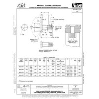 AIA NAS1546-1552 AIA NAS1546-1552