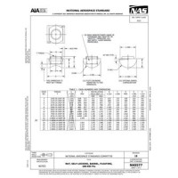 AIA NAS577:2021 AIA NAS577:2021