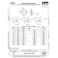 AIA NAS557 AIA NAS557