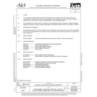 AIA NA0258 AIA NA0258