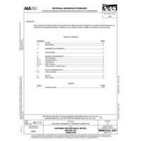 AIA NAM1312-107:2023