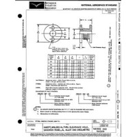 AIA NA0168-0169 AIA NA0168-0169