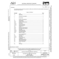AIA NAM1312-108:2020