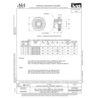 AIA NASM45938/14:2016