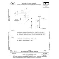AIA NA0119-0120 AIA NA0119-0120